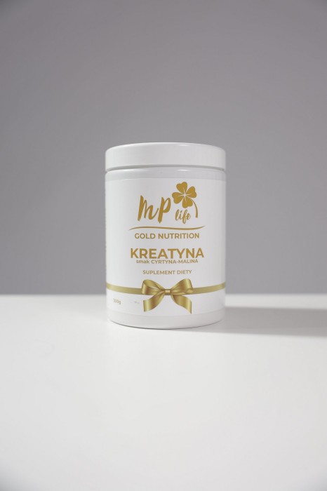 kreatyna.jpg