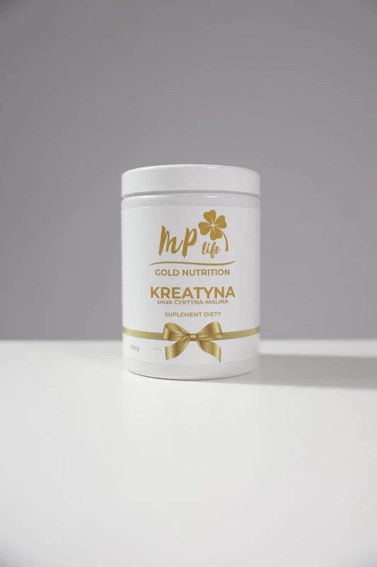 kreatyna.jpg