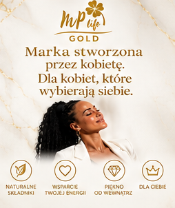 MPLIFE