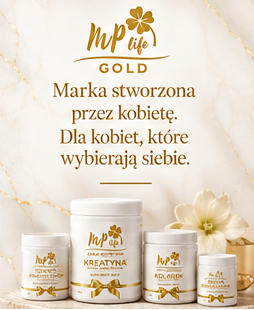 MPLIFE